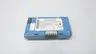 HONEYWELL S7800 A 1001 KEYBOARD DISPLAY MODULE thumbnail 3