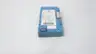 HONEYWELL S7800 A 1001 KEYBOARD DISPLAY MODULE thumbnail 4