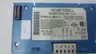 HONEYWELL S7800 A 1001 KEYBOARD DISPLAY MODULE thumbnail 5