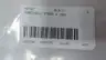 HONEYWELL S7800 A 1001 KEYBOARD DISPLAY MODULE thumbnail 6