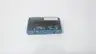 HONEYWELL S7800 A 1001 KEYBOARD DISPLAY MODULE thumbnail 1
