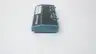 HONEYWELL S7800 A 1001 KEYBOARD DISPLAY MODULE thumbnail 2