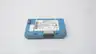 HONEYWELL S7800 A 1001 KEYBOARD DISPLAY MODULE thumbnail 3