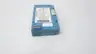 HONEYWELL S7800 A 1001 KEYBOARD DISPLAY MODULE thumbnail 4
