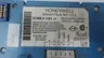 HONEYWELL S7800 A 1001 KEYBOARD DISPLAY MODULE thumbnail 5