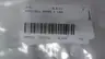 HONEYWELL S7800 A 1001 KEYBOARD DISPLAY MODULE thumbnail 6