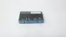 HONEYWELL S7800A 1142 KEYBOARD DISPLAY MODULE thumbnail 1