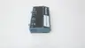 HONEYWELL S7800A 1142 KEYBOARD DISPLAY MODULE thumbnail 2