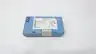 HONEYWELL S7800A 1142 KEYBOARD DISPLAY MODULE thumbnail 3
