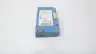 HONEYWELL S7800A 1142 KEYBOARD DISPLAY MODULE thumbnail 4