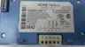HONEYWELL S7800A 1142 KEYBOARD DISPLAY MODULE thumbnail 5