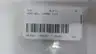 HONEYWELL S7800A 1142 KEYBOARD DISPLAY MODULE thumbnail 6