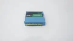HONEYWELL R7861 A 1018 FLAME SIGNAL AMPLIFIER