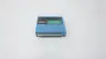 HONEYWELL R7861 A 1018 FLAME SIGNAL AMPLIFIER thumbnail 1