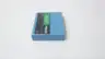 HONEYWELL R7861 A 1018 FLAME SIGNAL AMPLIFIER thumbnail 2