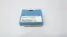 HONEYWELL R7861 A 1018 FLAME SIGNAL AMPLIFIER thumbnail 3