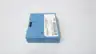 HONEYWELL R7861 A 1018 FLAME SIGNAL AMPLIFIER thumbnail 4
