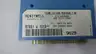 HONEYWELL R7861 A 1018 FLAME SIGNAL AMPLIFIER thumbnail 5