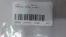 HONEYWELL R7861 A 1018 FLAME SIGNAL AMPLIFIER thumbnail 7