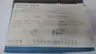 HONEYWELL R7861 A 1018 FLAME SIGNAL AMPLIFIER thumbnail 6