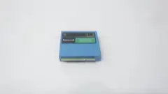 HONEYWELL R7847 B 1072 FLAME SIGNAL AMPLIFIER