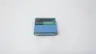 HONEYWELL R7847 B 1072 FLAME SIGNAL AMPLIFIER thumbnail 1