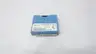 HONEYWELL R7847 B 1072 FLAME SIGNAL AMPLIFIER thumbnail 2