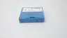 HONEYWELL R7847 B 1072 FLAME SIGNAL AMPLIFIER thumbnail 3