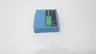 HONEYWELL R7847 B 1072 FLAME SIGNAL AMPLIFIER thumbnail 4