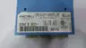 HONEYWELL R7847 B 1072 FLAME SIGNAL AMPLIFIER thumbnail 5