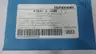 HONEYWELL R7847 B 1072 FLAME SIGNAL AMPLIFIER thumbnail 6