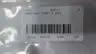 HONEYWELL R7847 B 1072 FLAME SIGNAL AMPLIFIER thumbnail 7
