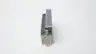 OMRON CJ1W-0D211 16 POINT OUTPUT MODULE 24V-DC thumbnail 1