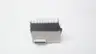 OMRON CJ1W-0D211 16 POINT OUTPUT MODULE 24V-DC thumbnail 2