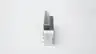 OMRON CJ1W-0D211 16 POINT OUTPUT MODULE 24V-DC thumbnail 3