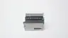 OMRON CJ1W-0D211 16 POINT OUTPUT MODULE 24V-DC thumbnail 4
