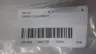 OMRON CJ1W-0D211 16 POINT OUTPUT MODULE 24V-DC thumbnail 7