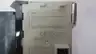 OMRON CJ1W-0D211 16 POINT OUTPUT MODULE 24V-DC thumbnail 5