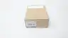 OMRON CJ1W-0D211 16 POINT OUTPUT MODULE 12-24V-DC thumbnail 1