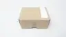 OMRON CJ1W-0D211 16 POINT OUTPUT MODULE 12-24V-DC thumbnail 2