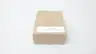 OMRON CJ1W-0D211 16 POINT OUTPUT MODULE 12-24V-DC thumbnail 3