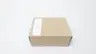OMRON CJ1W-0D211 16 POINT OUTPUT MODULE 12-24V-DC thumbnail 4