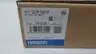 OMRON CJ1W-0D211 16 POINT OUTPUT MODULE 12-24V-DC thumbnail 5
