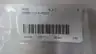 OMRON CJ1W-0D211 16 POINT OUTPUT MODULE 12-24V-DC thumbnail 6
