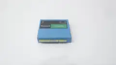 HONEYWELL R7847 A 1033 RECTIFICATION FLAME AMPLIFIER