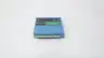 HONEYWELL R7847 A 1033 RECTIFICATION FLAME AMPLIFIER thumbnail 1