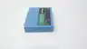 HONEYWELL R7847 A 1033 RECTIFICATION FLAME AMPLIFIER thumbnail 2