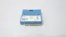 HONEYWELL R7847 A 1033 RECTIFICATION FLAME AMPLIFIER thumbnail 3