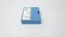 HONEYWELL R7847 A 1033 RECTIFICATION FLAME AMPLIFIER thumbnail 4