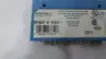 HONEYWELL R7847 A 1033 RECTIFICATION FLAME AMPLIFIER thumbnail 5